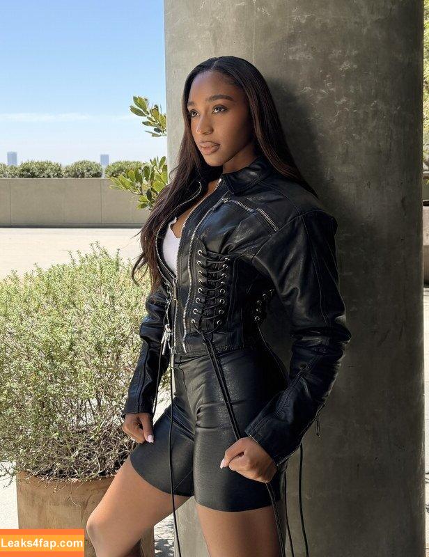Normani / normani.sasha leaked photo photo #0469