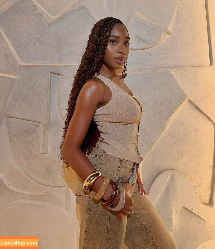 Normani / normani.sasha слитое фото фото #0473
