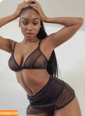 Normani фото #0007