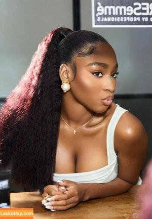 Normani фото #0020