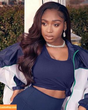 Normani photo #0051