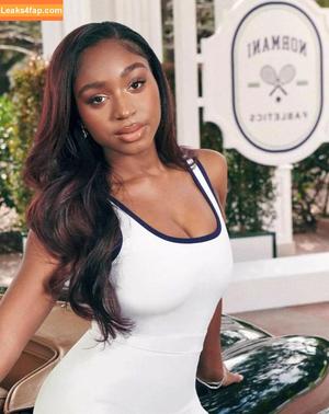 Normani photo #0052