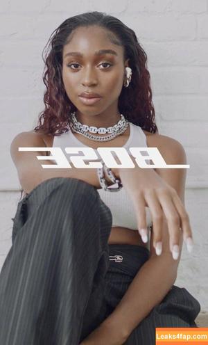 Normani photo #0062
