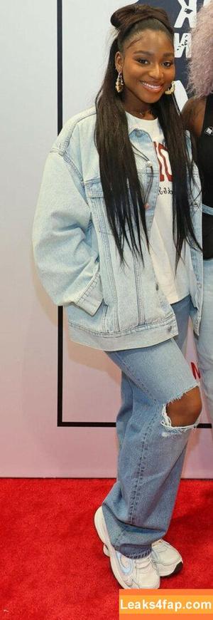Normani photo #0067
