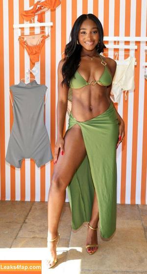 Normani photo #0075