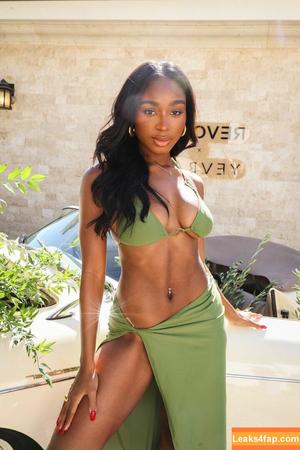Normani photo #0077