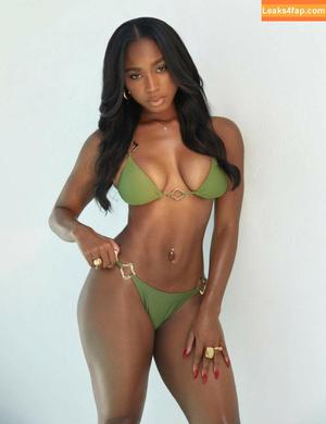 Normani photo #0089
