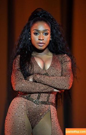 Normani photo #0092