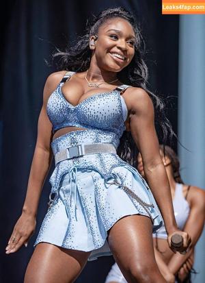 Normani photo #0093