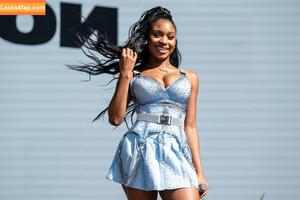 Normani photo #0094