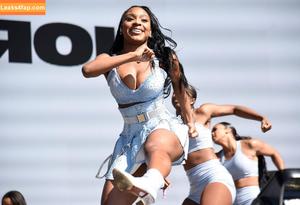 Normani photo #0095