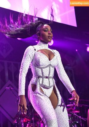 Normani photo #0105