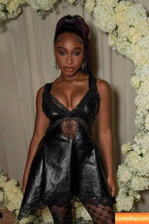 Normani photo #0108