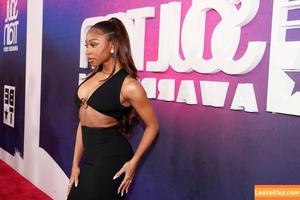 Normani photo #0113