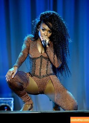 Normani photo #0118