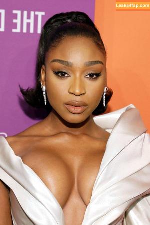 Normani photo #0127