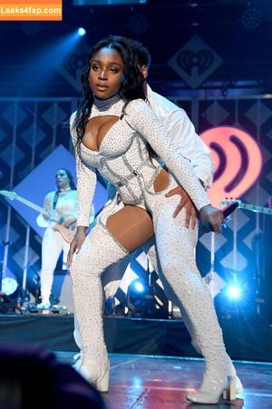 Normani photo #0129