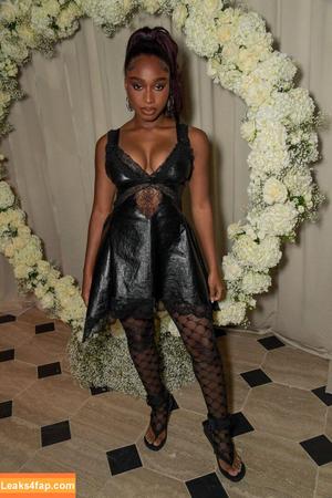 Normani photo #0132