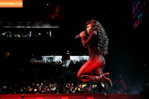 Normani photo #0141