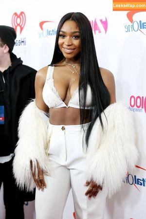 Normani photo #0146