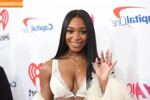 Normani photo #0148