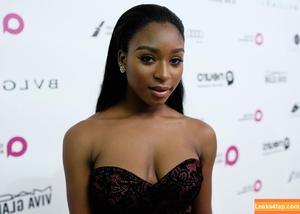 Normani photo #0161