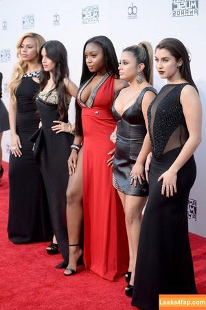 Normani photo #0179
