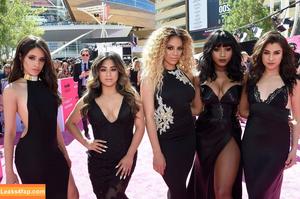 Normani photo #0183
