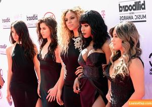 Normani photo #0185