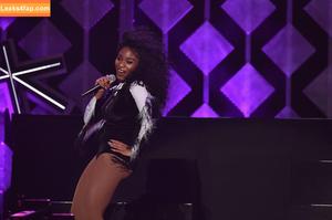 Normani photo #0189