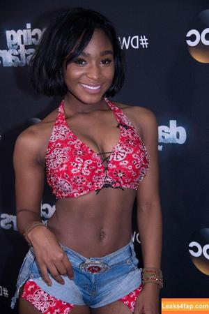 Normani photo #0191