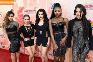Normani photo #0197