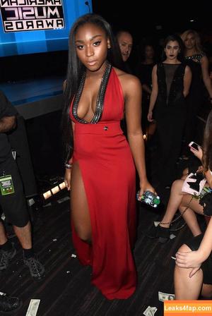 Normani photo #0203