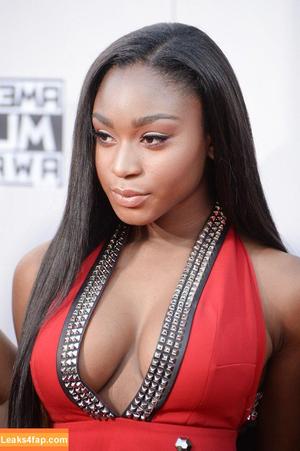 Normani photo #0204