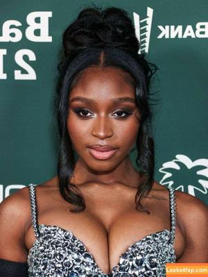 Normani photo #0218