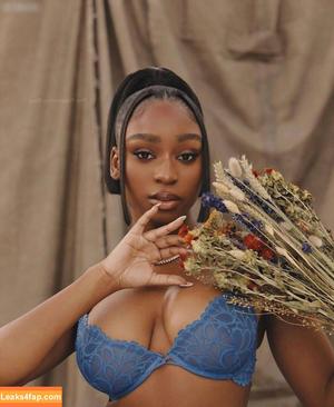 Normani photo #0336