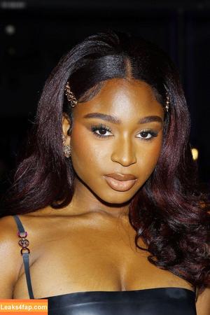 Normani photo #0340