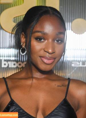 Normani photo #0404