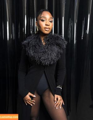 Normani photo #0444