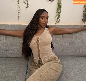 Normani photo #0468