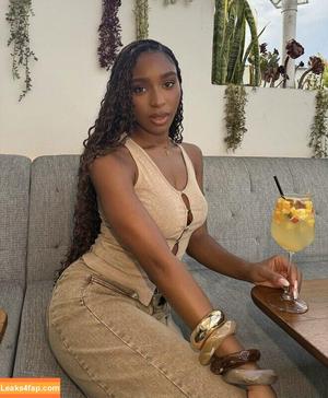 Normani photo #0471
