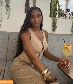 Normani photo #0472
