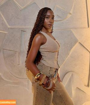 Normani photo #0473