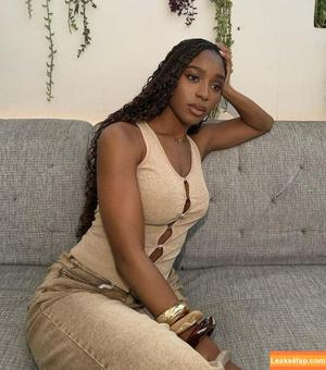 Normani photo #0476