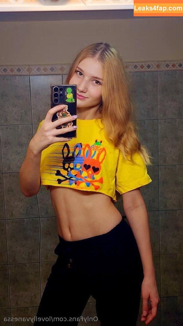 norrisvanessa / vanessanorris71 слитое фото фото #0012