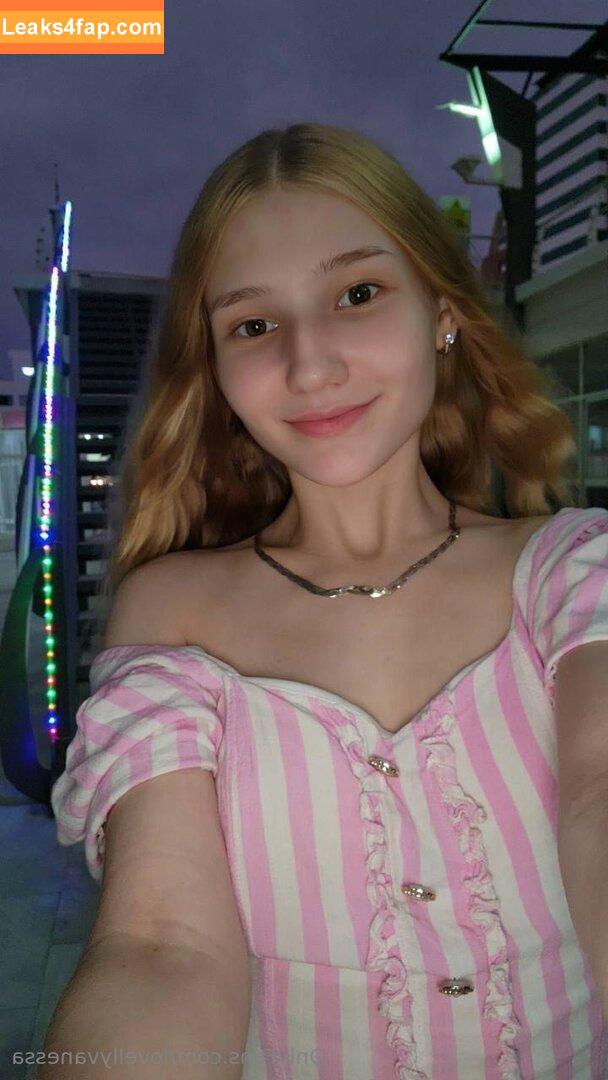 norrisvanessa / vanessanorris71 слитое фото фото #0017