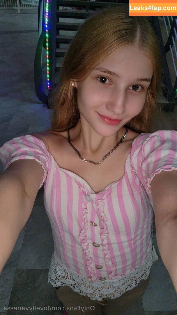 norrisvanessa / vanessanorris71 слитое фото фото #0018