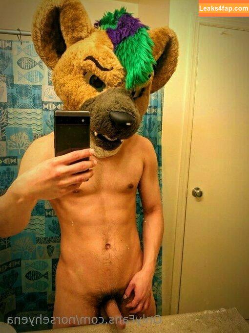 norsehyena / wasenaz leaked photo photo #0003