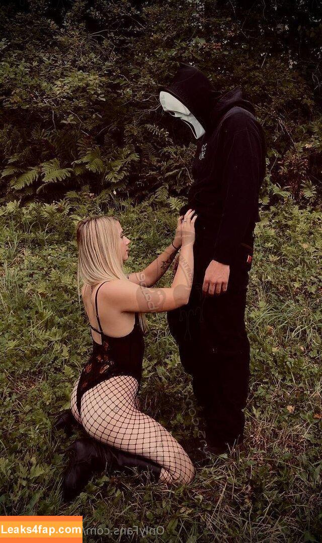 northernbabe /  leaked photo photo #0019