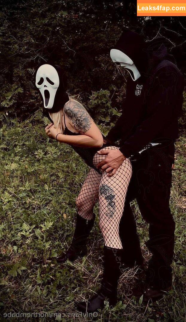 northernbabe /  leaked photo photo #0023